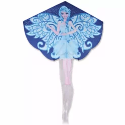 Kites Premier Kites Snow Fairy Kite