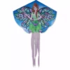 Kites Woodland Fairy Kite Premier Kites 1 Kites Woodland Fairy Kite Premier Kites