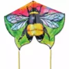 Kites Butterfly Kite - Bee Premier Kites 2 Kites Butterfly Kite - Bee Premier Kites