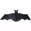 Collections Kites 11 Ft. Flapping Bat Kite