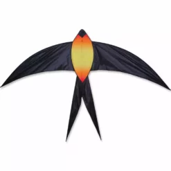 Collections Kites Fire Swallow Kite Collections