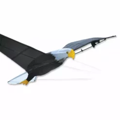 Collections Kites Giant Bald Eagle Kite