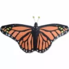 Collections Kites Collections Giant Monarch Butterfly Kite 1 Collections Kites Collections Giant Monarch Butterfly Kite