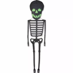 Kites 21 Ft. Skeleton Kite