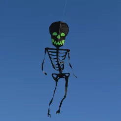 Kites 21 Ft. Skeleton Kite