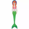 Kites Premier Kites Mermaid Kite