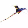 Collections Kites Pterodactyl Kite - Black Wing