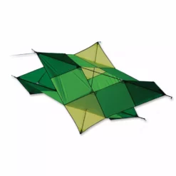 Collections Kites Key Lime Dimension X Kite