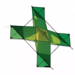 Collections Kites Key Lime Dimension X Kite