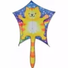 Kites Penta Kite - Chubby Cat