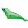 Collections Kites Seal Kite - Green
