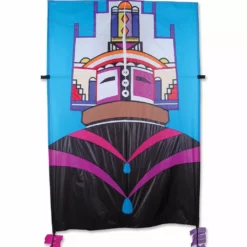 Collections Kites Kachina Kite Collections