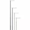 WindGarden Heavy Duty Banner Pole - 14 Ft. WindGarden
