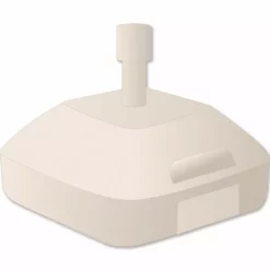 WindGarden 16 Kg Banner Pole Base WindGarden