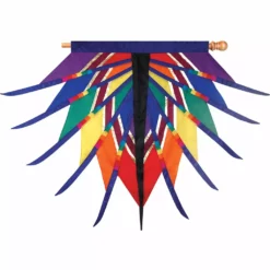 WindGarden Progressive Banner - Aten Rainbow