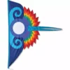 SoundWinds Blue Moon Banner 2 SoundWinds Blue Moon Banner