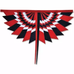 SoundWinds Fandance Banner - Tecmo