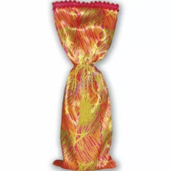 Accent Home & Garden Deluxe Gift Bag - Superstar