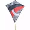 Kites 52 In. Travel Diamond Kite - Tecmo Tron Premier Kites 2 Kites 52 In. Travel Diamond Kite - Tecmo Tron Premier Kites