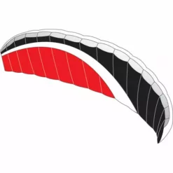 Collections Kites Kite Boarding Trainer W/Spectr