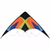 Kites Premier Kites Zoomer 2.0 Sport Kite - Neon X 2 Kites Premier Kites Zoomer 2.0 Sport Kite - Neon X