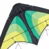 Kites Osprey Sport Kite - Green Raptor