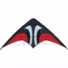 Kites Osprey Sport Kite - Red Raptor 1 Kites Osprey Sport Kite - Red Raptor