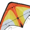 Kites Osprey Sport Kite - Fire Raptor 1 Kites Osprey Sport Kite - Fire Raptor