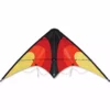 Kites Premier Kites Lightning Sport Kite - Fire Ball