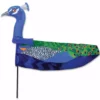 Premier Kites & Designs XL Windicator Weather Vane - Peacock 2 Premier Kites & Designs XL Windicator Weather Vane - Peacock