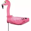 Premier Kites & Designs NEW WindGarden XL Windicator Weather Vane - Flamingo 2 Premier Kites & Designs NEW WindGarden XL Windicator Weather Vane - Flamingo