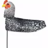 Premier Kites & Designs XL Windicator Weather Vane - Chicken 1 Premier Kites & Designs XL Windicator Weather Vane - Chicken