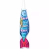 Accent Home & Garden Koi Windsock - Mandala Fish Animals