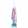 Accent Home & Garden Koi Windsock - Rainbow Trout Fish