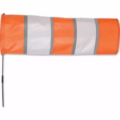 Premier Kites NEW WindGarden Directional Windsock - Classic