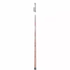 WindGarden WindGarden Flex Windsock Pole - 19 Ft.