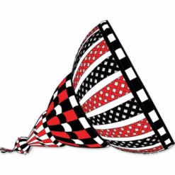 Collections Kites Super Mega Mesh Bol - Tecmo