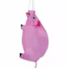 WindGarden 28 In. Pig Windsock 2 WindGarden 28 In. Pig Windsock