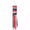 Windsocks SoundWinds Tecmo Windsock