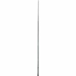 WindGarden Heavy Duty Windsock Pole - 10 Ft. WindGarden
