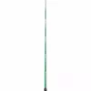 WindGarden WindGarden Heavy Duty Windsock Pole - 19 Ft.