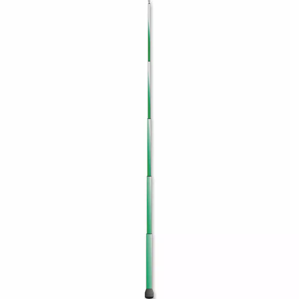 WindGarden WindGarden Heavy Duty Windsock Pole - 19 Ft. 3 WindGarden WindGarden Heavy Duty Windsock Pole - 19 Ft.