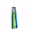 WindGarden 28 In. Windsock - Happy Camper WindGarden