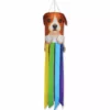 Accent Home & Garden Accent Pet Windsock - Dog