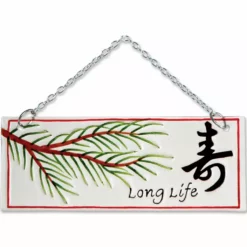 WindGarden Glass Expression - Long Life