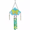 WindGarden Glass Kite - Butterfly Easy Flyer 1 WindGarden Glass Kite - Butterfly Easy Flyer