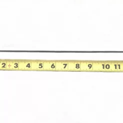 Parts Cross Strut For Regular Easy Flyer Kite Regular Easy Flyers