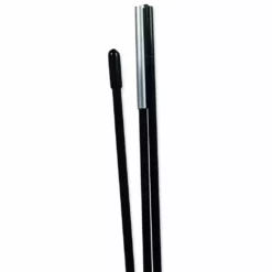 SoundWinds Sail Recumbent Bike Flag - Tropical 7 SoundWinds Sail Recumbent Bike Flag - Tropical