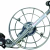Kites Ultimate Line Winder - 10 In. Premier Kites