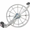 Kites Premier Kites Ultimate Line Winder - 14 In. 1 Kites Premier Kites Ultimate Line Winder - 14 In.
